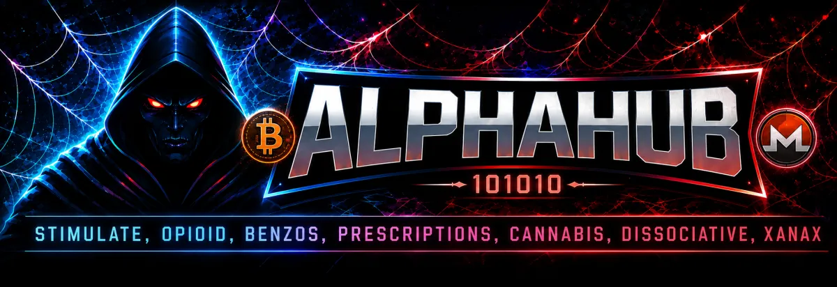 US-based vendor,we offer a range of products, including cocaine, methamphetamine, MDMA, LSD, ketamine, heroin, and related products. We employ security and concealment measures for all shipment.