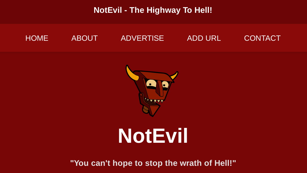 Not Evil Tor Search Engine: Safe, Private & Uncensored Onion Search (2026 Guide)