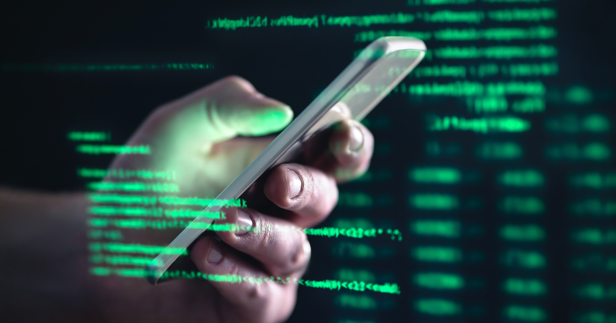 What Is the DNM Bible? Risks, Myths & Dark Web Safety Explained (2026)