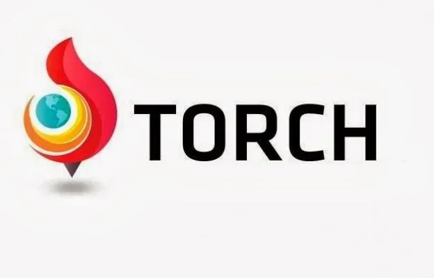 Torch Browser in 2026: Is It Safe, Does It Still Work & What to Use Instead (Full Security Guide)