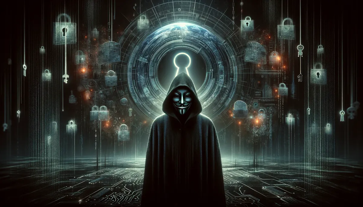 Darknet Desires Explained (2026) – Meaning, Trends & Safe Access Guide