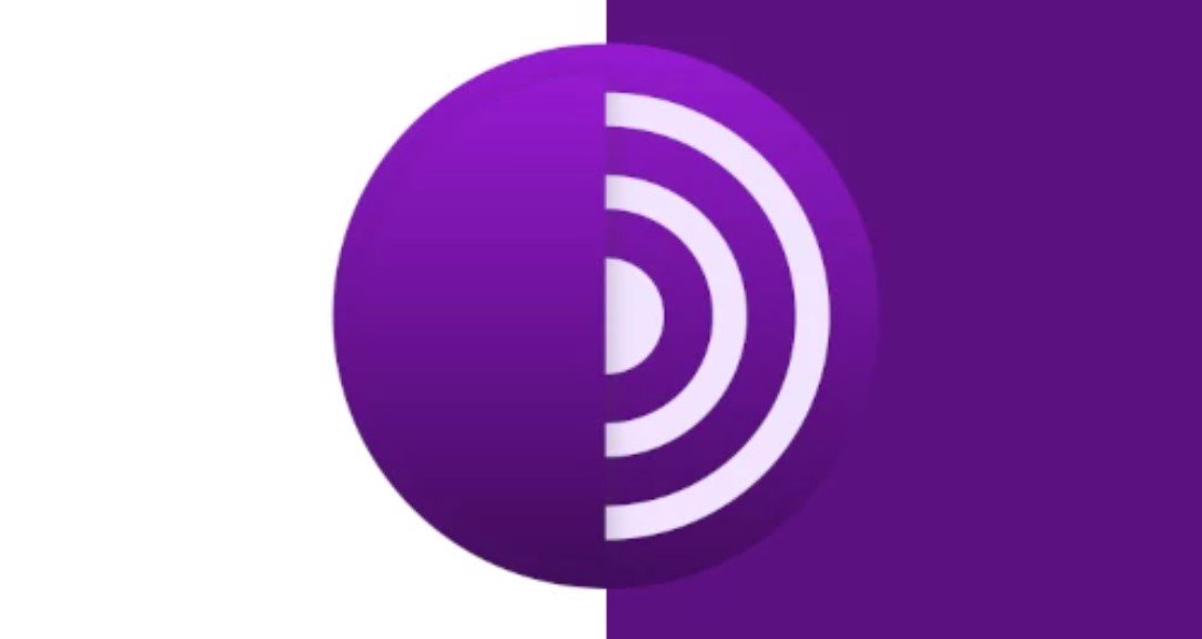 What Is Tor and How Does It Work? The Complete 2026 Guide to Tor Browser, Privacy & the Dark Web