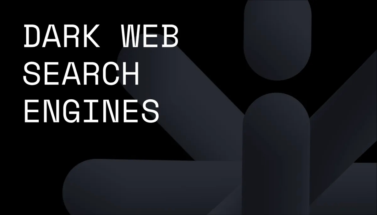 Top Dark Web Search Engines (2026): How They Work, Safety Tips & Best Onion Tools