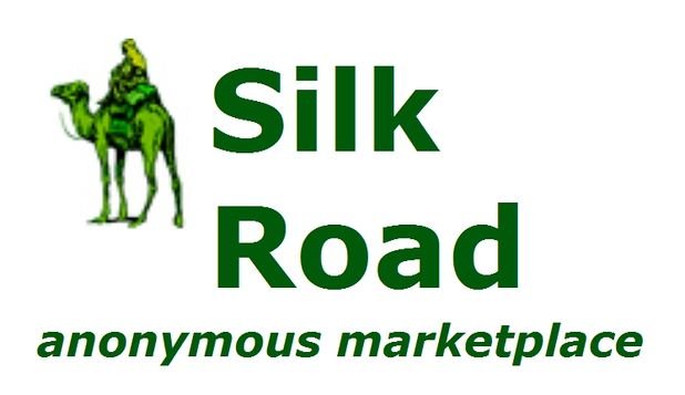 Silk Road Dark Web (2026): Is "Silk Road 4.0" a Scam? [Verified] Dread Forum Mirrors & v3 Onion Links