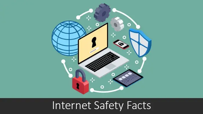 10 Internet Privacy Mistakes to Avoid in 2026 (How to Stay Anonymous Online & Prevent Hackers)