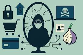 Why is Darknet Desires so popular on Reddit?
