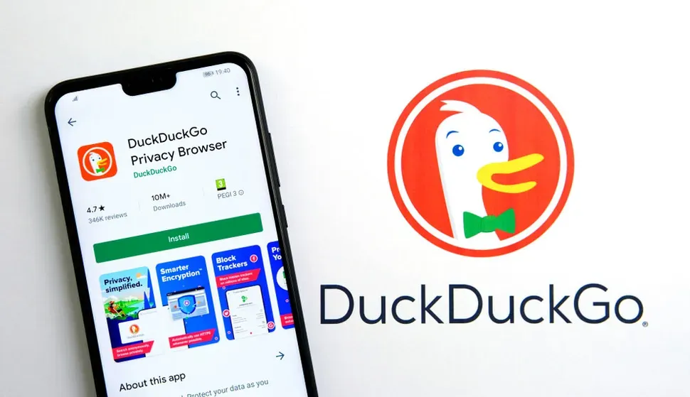 How to Download DuckDuckGo Browser in 2026 (Is It Safe & Worth Using?)