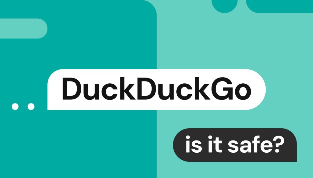 What is DuckDuckGo Onion and How Does It Work on the Tor Network? (2026 Guide)