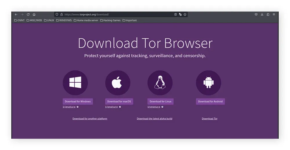 How to Access Onion Sites in 2026 - Step-by-Step Tor Browser Setup & Safety Guide