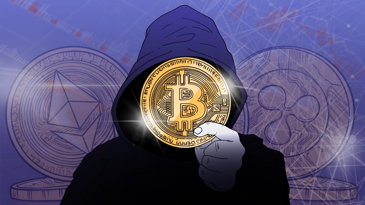 Anonymous Payment Methods 2026 - How to Send Crypto Without Being Tracked (Step-by-Step Guide)