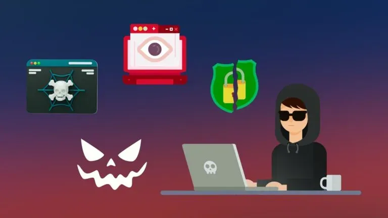 How Dark Web Payments Work in 2026: A Step-by-Step Guide to Crypto Flow & Safety