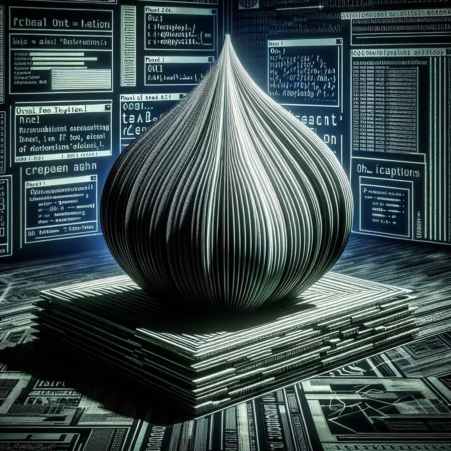 Best .Onion Porn Sites 2026: Working Dark Web Adult Onion Links, Hidden Wiki Directories & Safe Access Guide