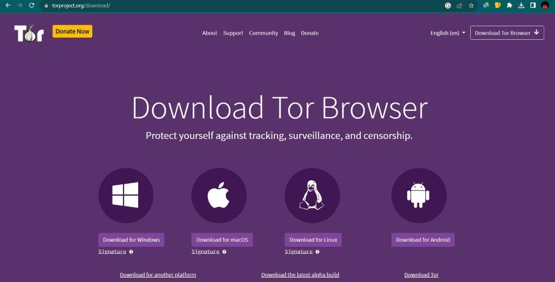 Tor Bridges List 2026: Working obfs4, Snowflake & WebTunnel Bridges