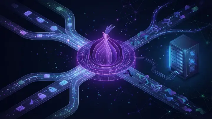 obfs4 vs Snowflake vs WebTunnel: Which Tor Bridge Is Best?