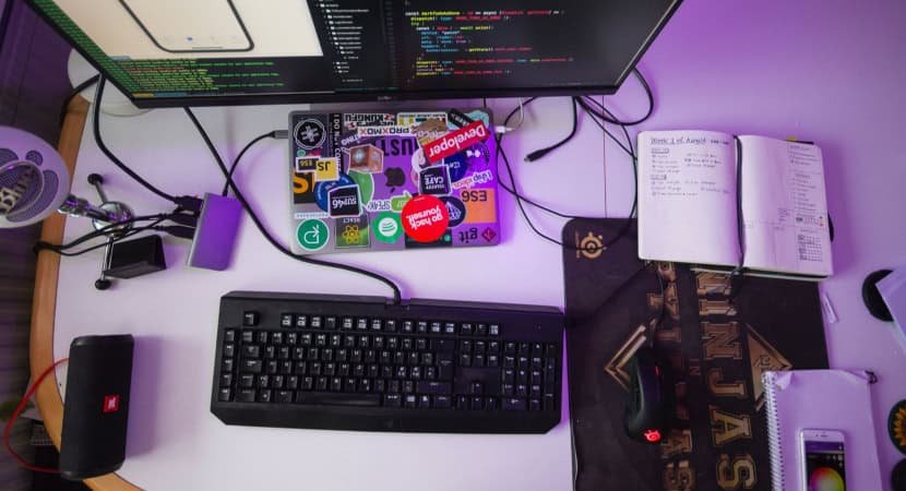 How to Disable JavaScript in Tor Browser (2026 Guide) + Privacy Risks Explained