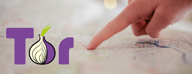 Can JavaScript Leak Your Real IP Address on Tor? The Truth Explained
