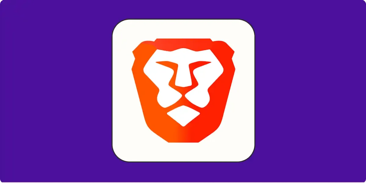 Brave Browser Review 2026: AI Features, Download Guide & Best Chrome Alternative