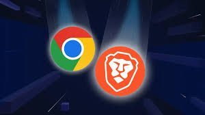 Brave Browser vs Chrome 2026: Which Browser Is Better for Privacy, Speed & AI?