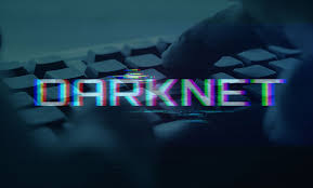 top darknet forums