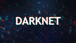 darknet market