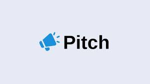 Uses of Darknet pitch forums