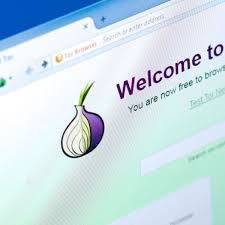 Tor Browser