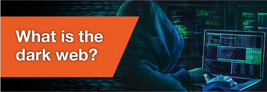 The Importance of Dark Web Marketing